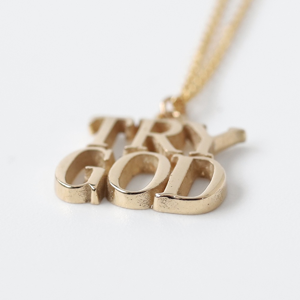 【1970s】TIFFANY&Co. 