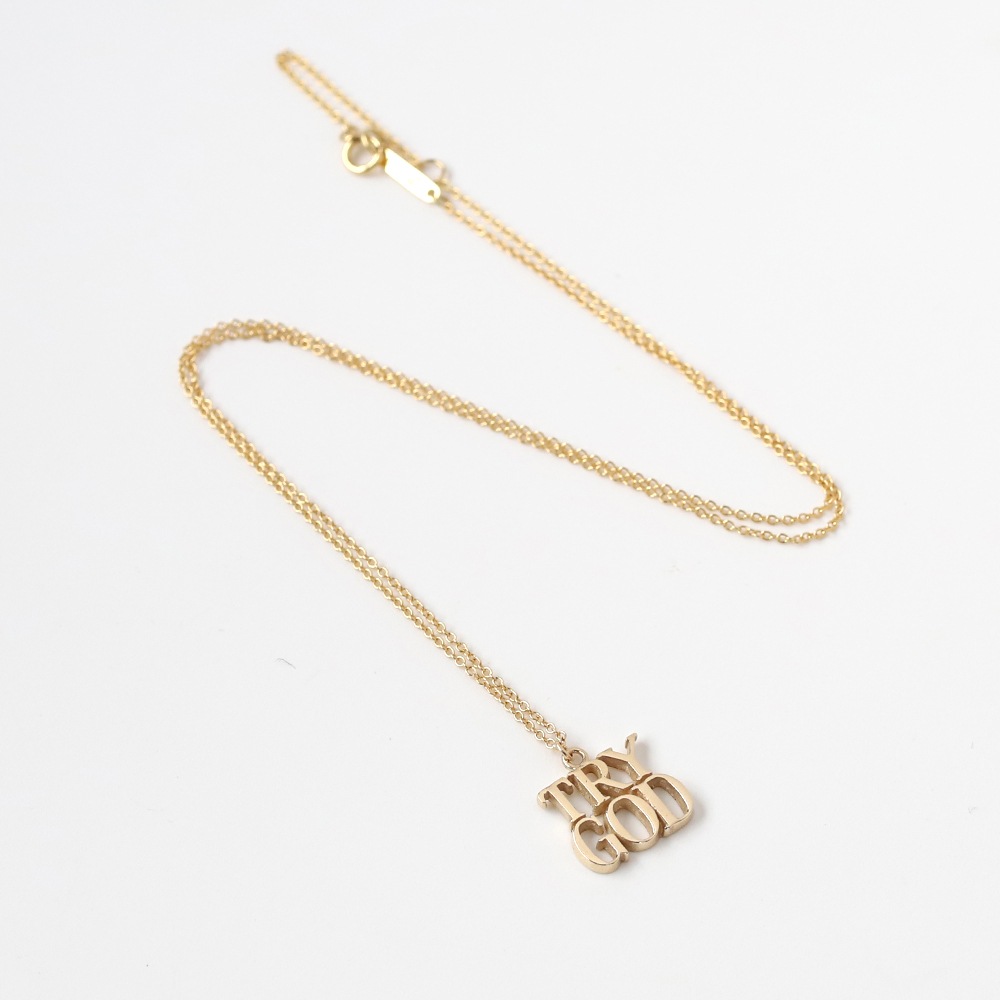 【1970s】TIFFANY&Co. 