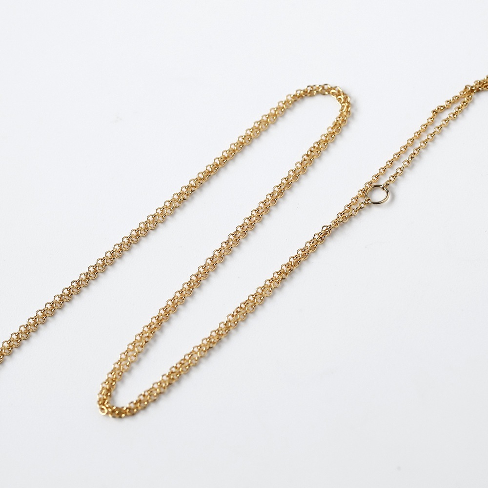 【1970s】TIFFANY&Co. 