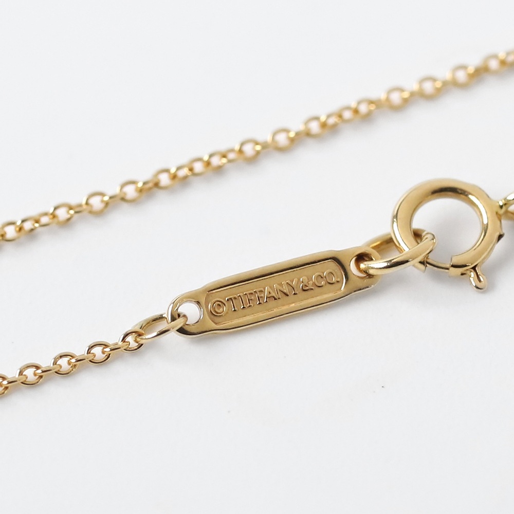 【1970s】TIFFANY&Co. 