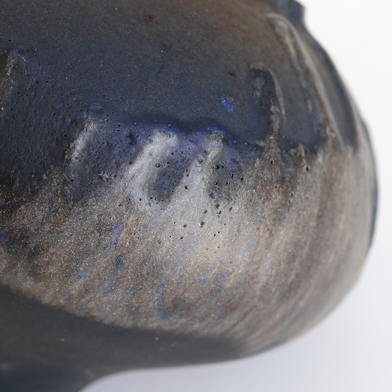 【VINTAGE】Fat Lava Ruscha 313