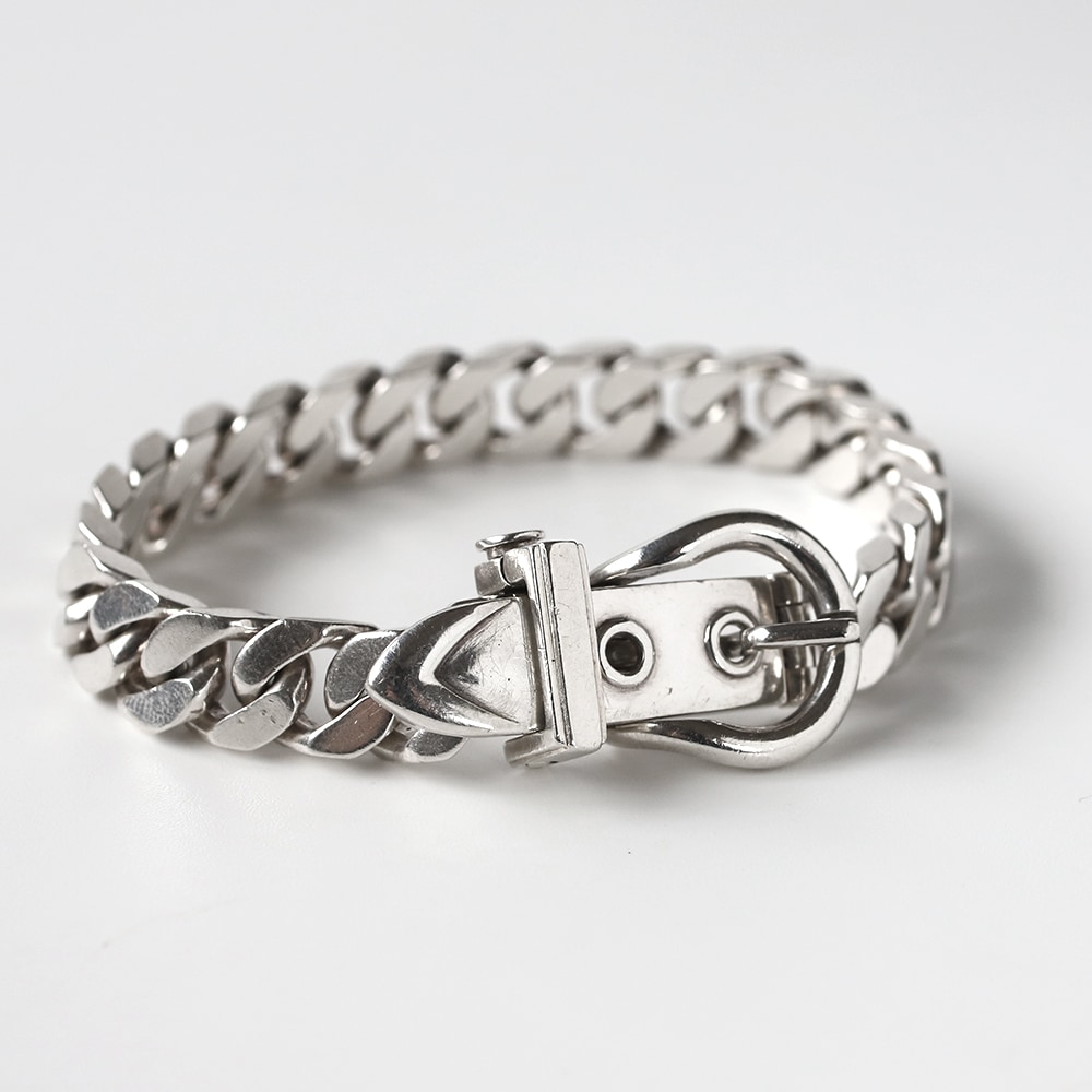 セルロイドバングル② ヴィンテージ VINTAGE】HERMES Boucle Sellier PM | NEW IN | MATILDE