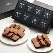 ショーコラ16個入