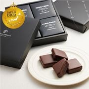 パリトロ・スイート4個入