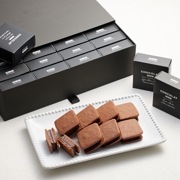 ショーコラ24個入【送料無料】