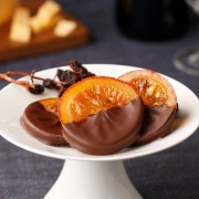 オランジュ2枚入[3/23着迄]