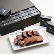 ショーコラ＆パリトロ24個入【送料無料】