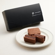 ショーコラ2個入