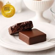 ※販売一時休止中です※<br>【個箱1個】パリトロ・スイート [12/31着迄]