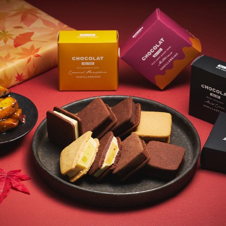 ルルレモン チョコブラウン(JAVA) セットアップ ルルレモン チョコブラウン(JAVA) セットアップ