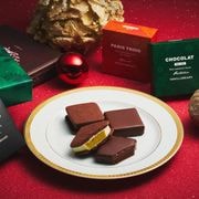 ウィンターコレクション4個入 [12/31着迄]