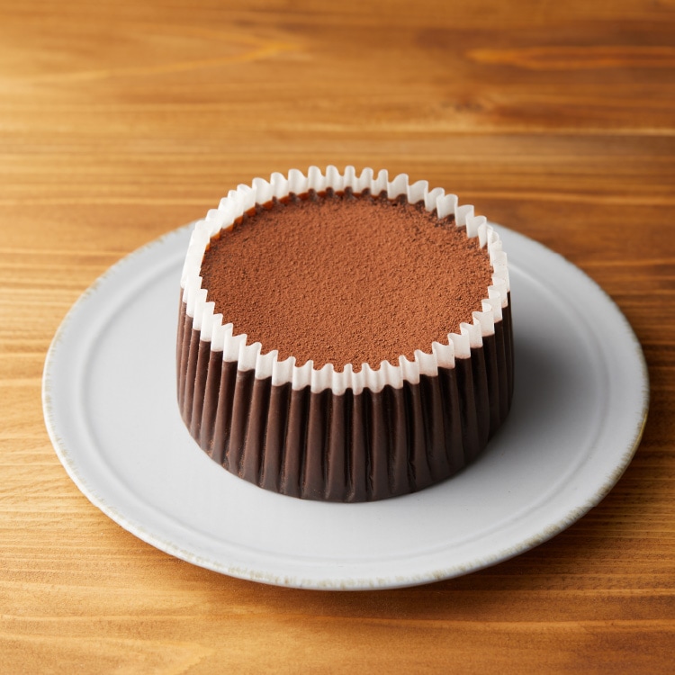 オリジナルテリーヌショコラ terico【冷凍便】