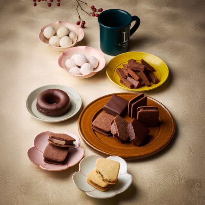 価格別で探す 5001円〜 VANILLABEANS公式オンラインショップ