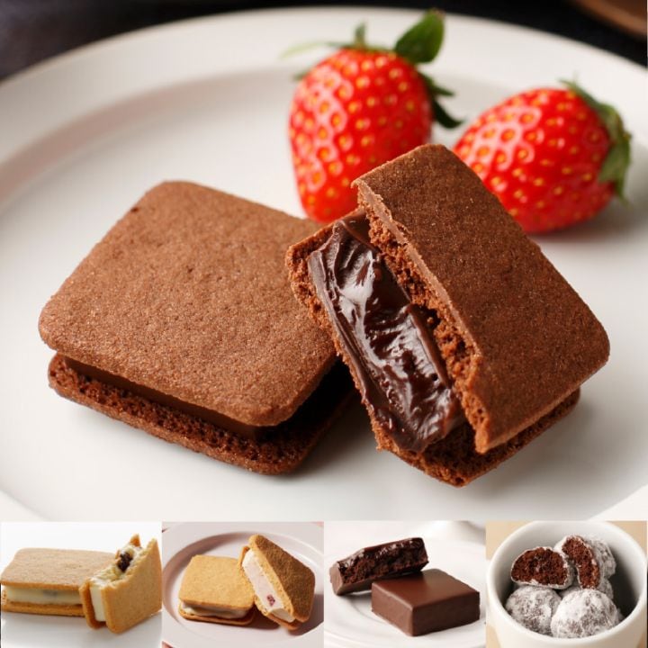 チョコ様 リクエスト 3点 まとめ商品 ARTISAN様 リクエスト 3点 まとめ商品 - メルカリ