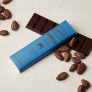 タブレットショコラ・みなとみらいブレンド