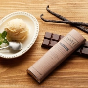 タブレットショコラ・バニラビーンズ