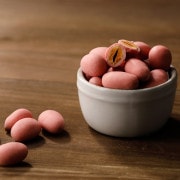 アマンドショコラ・ルビー(90g)[3/23着迄]