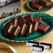 ※販売期間が終了しました※<br>パリトロづくし福袋(送料無料)[11/30着迄]