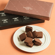 ショーコラ・ノンアルセット8個入