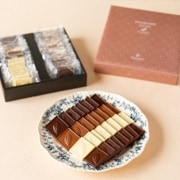 ショコラカレ32枚入