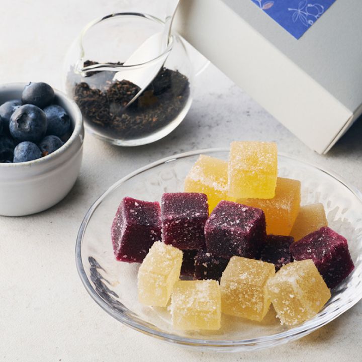 【45%OFF】バニラビーンズ 15cm以上 500g すべての商品 VANILLABEANS公式オンラインショップ