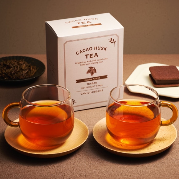 cacaoさま専用 meiji THE Cacao（明治 ザ・カカオ） | 株式会社 明治 Meiji Co