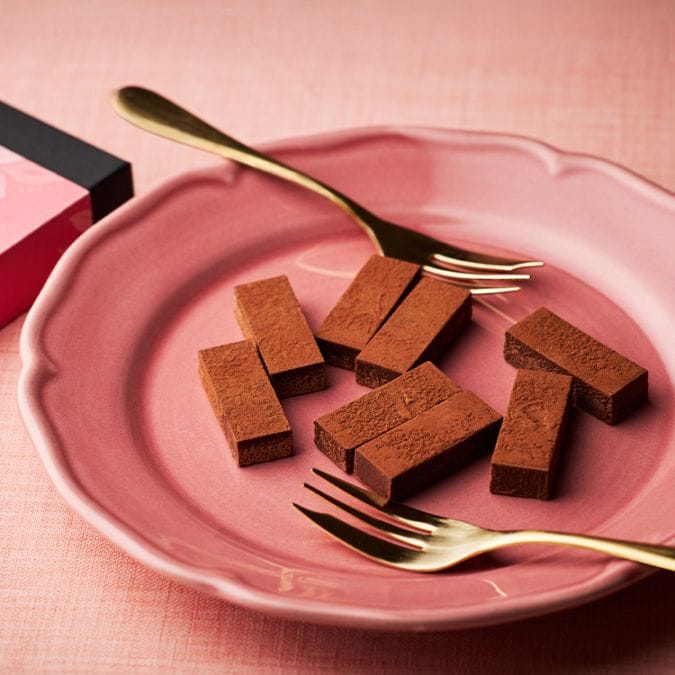 バニラビーンズ みんなで育てるカカオの森プロジェクト | 横浜