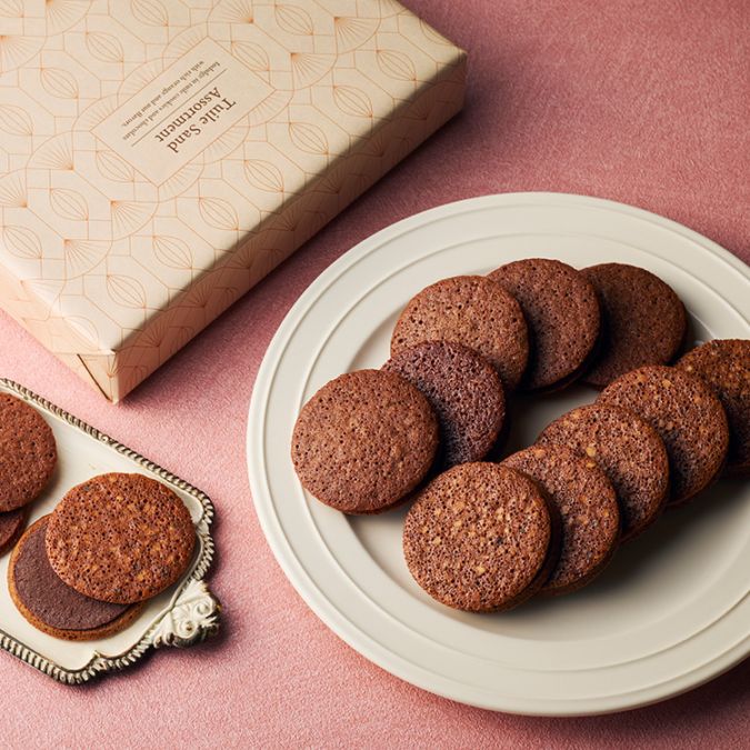 すべての商品 VANILLABEANS公式オンラインショップ