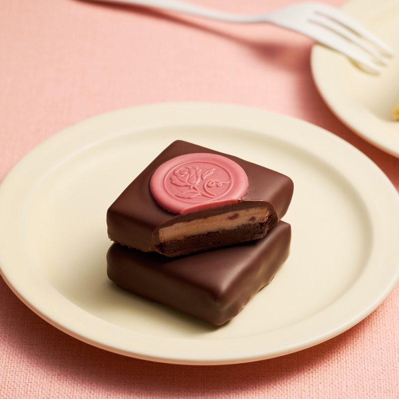 エスペシャリーセット8個入 VANILLABEANS公式オンラインショップ