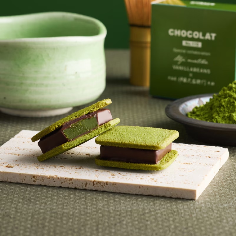 ショコラ 23_000000000502.jpg?1765964382