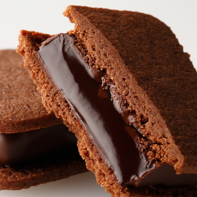 24_000000000309.jpg?1757920672