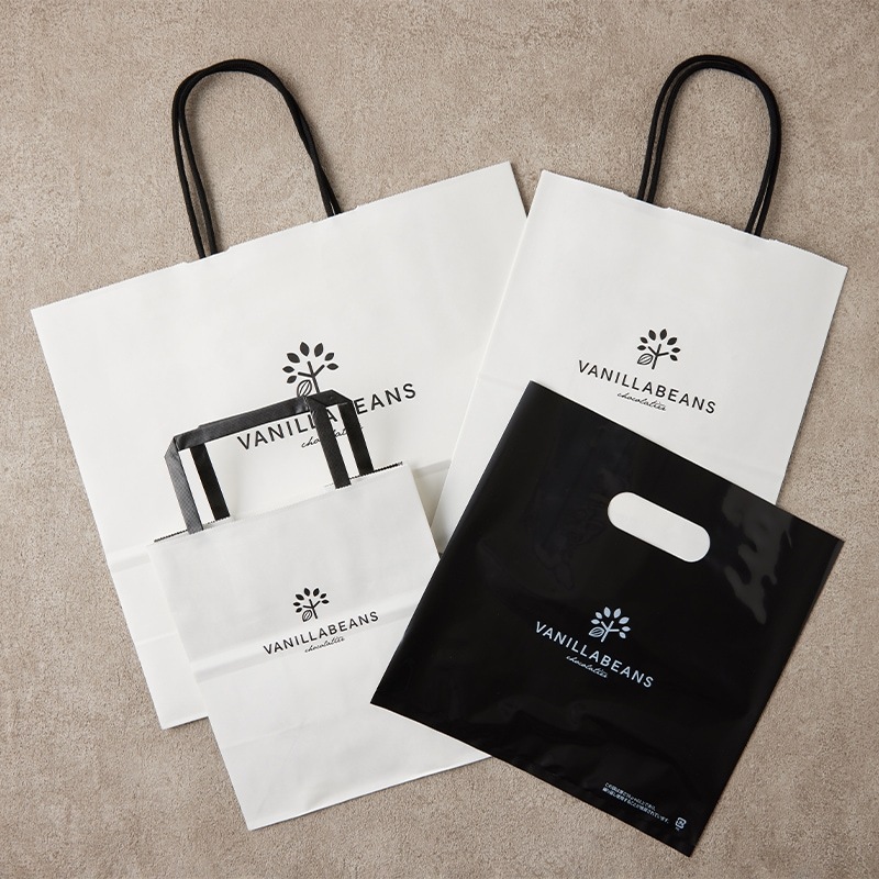 31_000000000309.jpg?1757920672