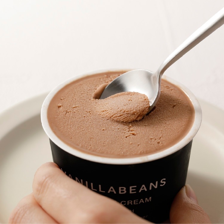 VANILLABEANS THE ICE 6個入 VANILLABEANS公式オンラインショップ
