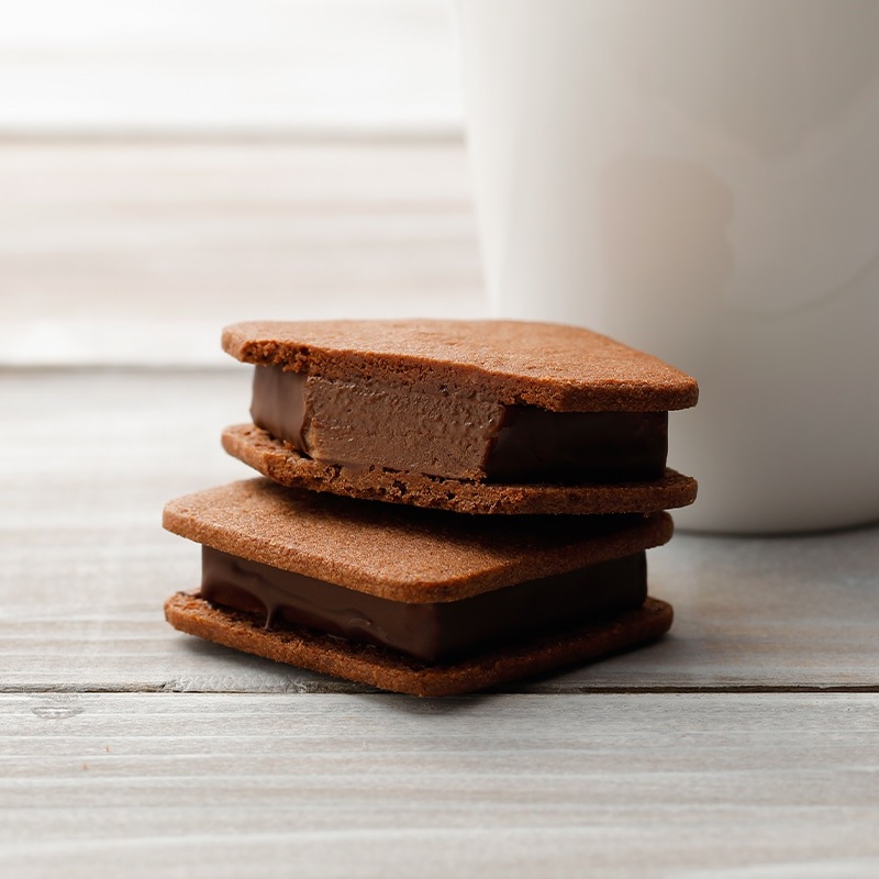 コーヒータイムボックス VANILLABEANS公式オンラインショップ