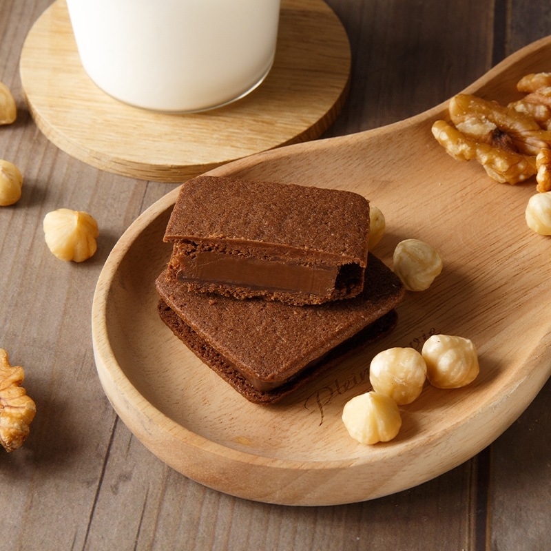 専用　苺クリーム錦　フラワーウォーター錦　クリスペートビューティー錦　女神錦 20_000000000229.jpg?1746421280