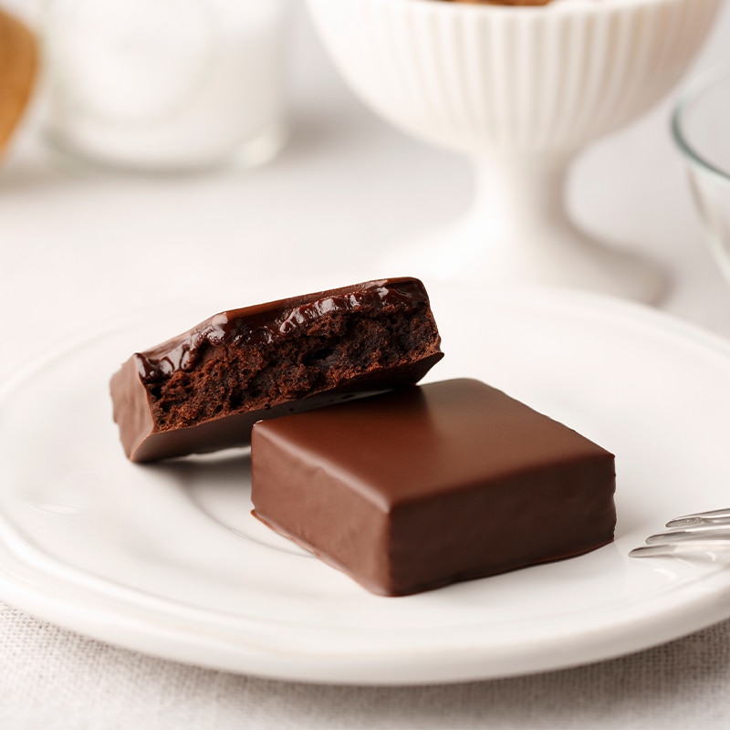 7_000000000229.jpg?1746421280