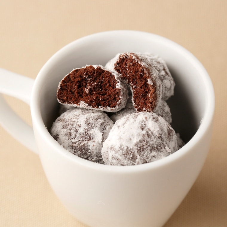 選べるフラワー＆スイーツボックス 【公式】VANILLABEANS