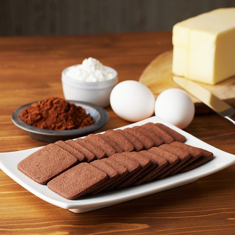 4_000000000232.jpg?1746421044