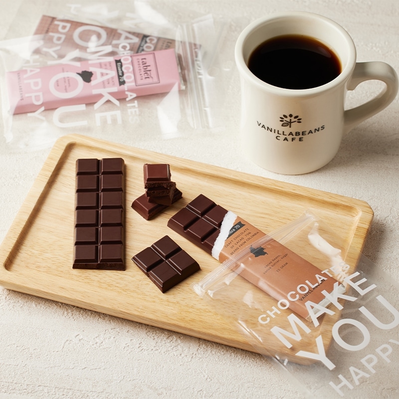 9_000000000634.jpg?1765355234