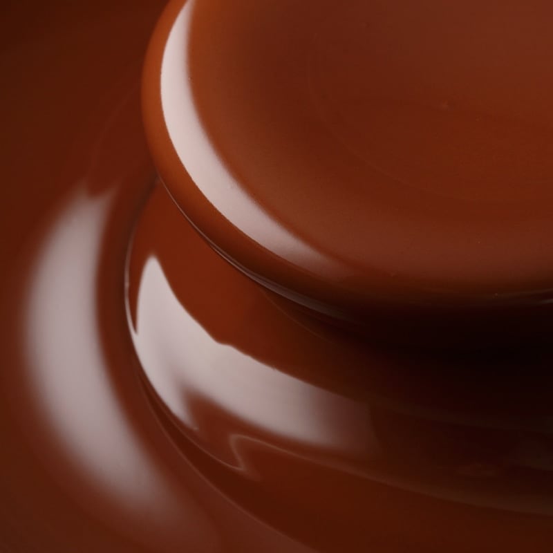 7_000000000636.jpg?1765355892