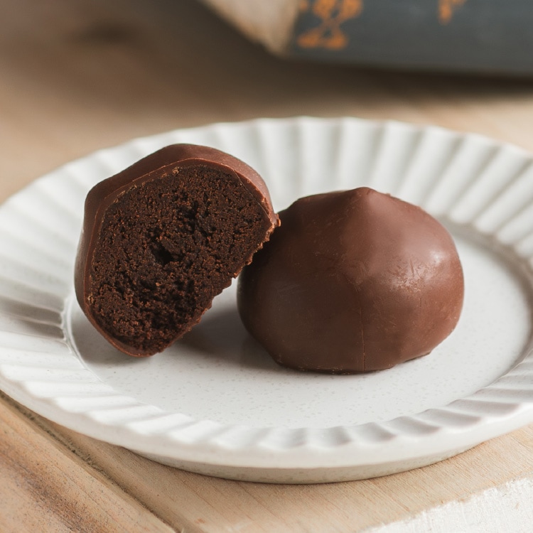紅茶とチョコのスイーツ福袋【送料無料】 VANILLABEANS公式オンライン