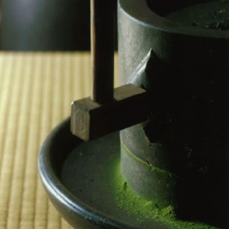 ショーコラ・宇治抹茶 VANILLABEANS公式オンラインショップ