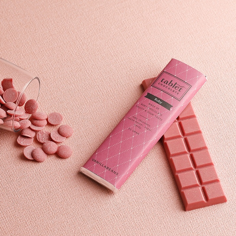 限定Twit One-Sweet Leaves And Bitter Pills y-takarabako_kn-amf