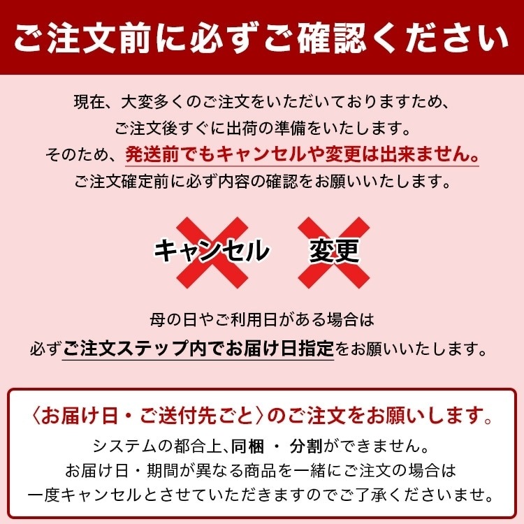 pon2pan2☆CHOCOさま専用 Amazon.co.jp: プッチンプリン ちょこっとプッチンプリン ミルク