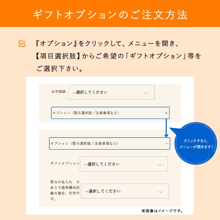ショーコラ＆パリトロ48個入(送料無料) VANILLABEANS公式オンライン