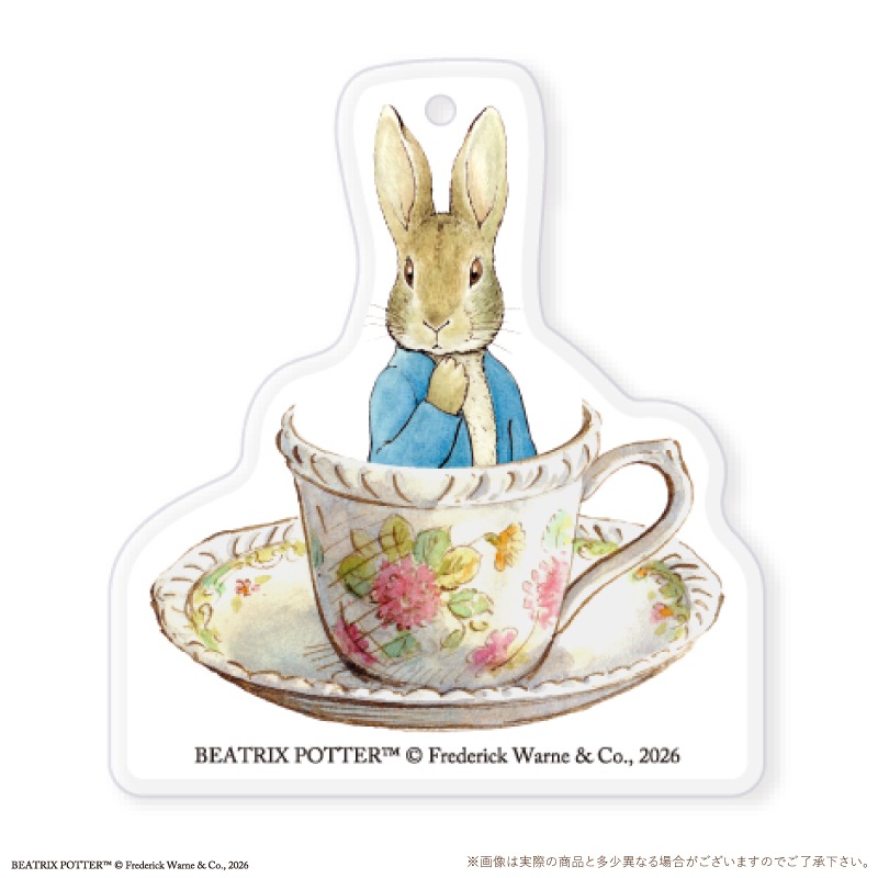 最終セール☆超ウルトラレア☆グリーンライン箱付☆ピーターラビット ピーターラビット™コンプリートセット(ショーコラ＆パリトロ4個入×5