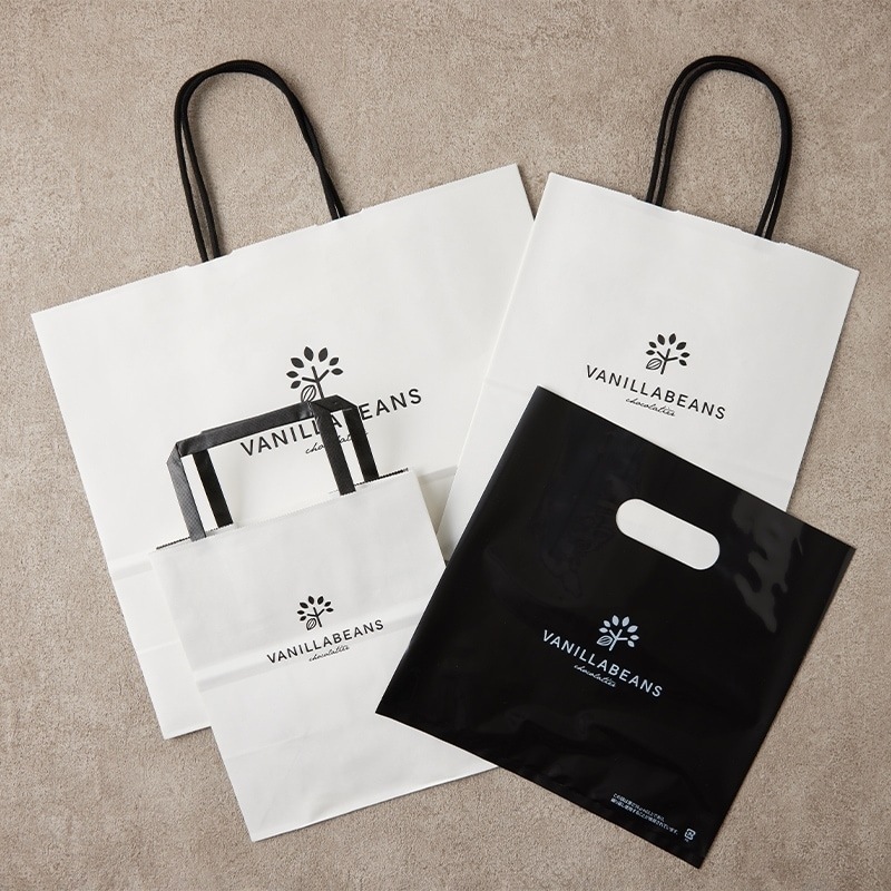 MLBショコラ　1万円銀貨　11枚 CA244340