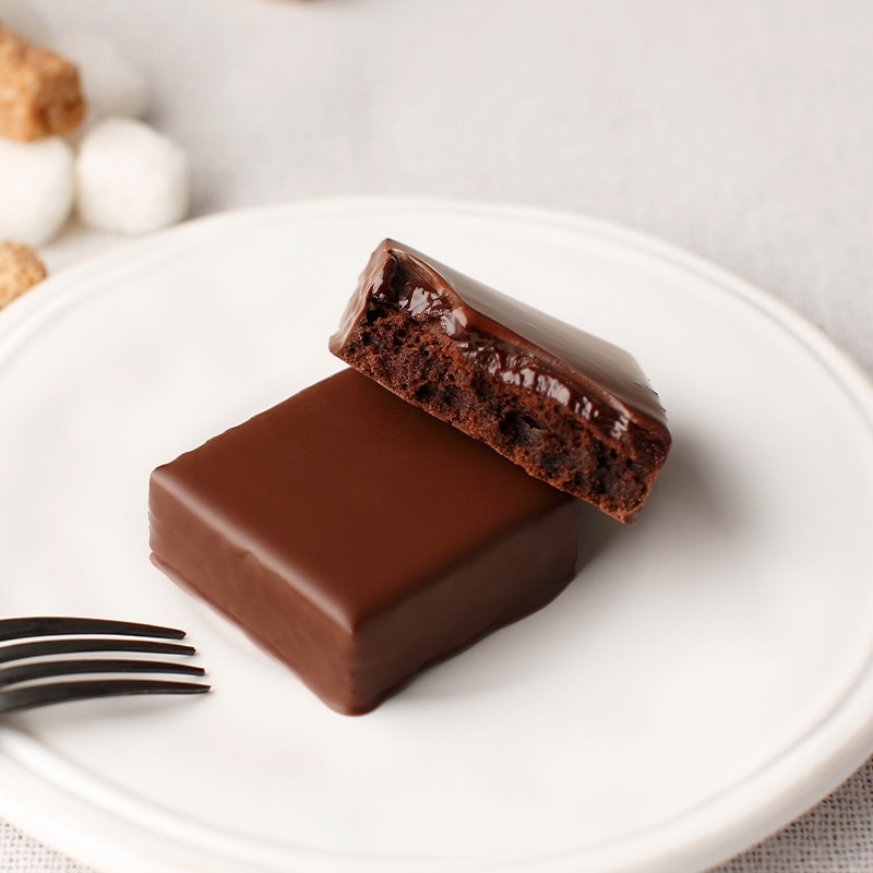 チョコプラ　チョコレートプラネット　ピルケース　新品未開封 チョコレートプラネット 単独ライブ グッズの通販 by てぃまたん