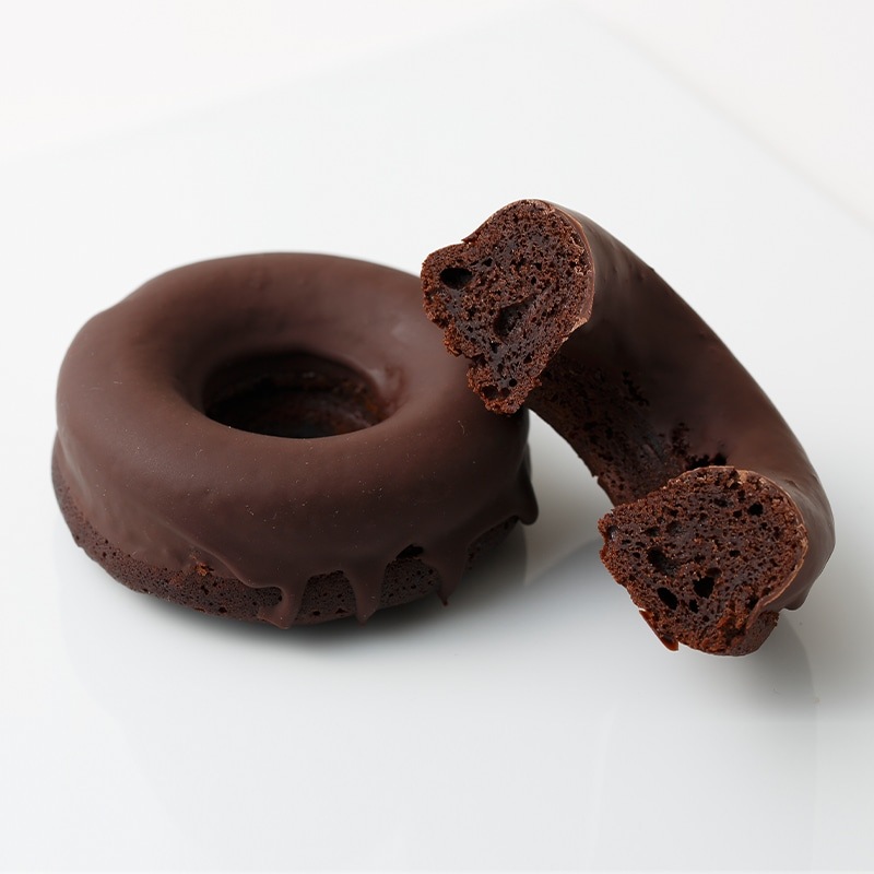 27_000000000378.jpg?1763702984