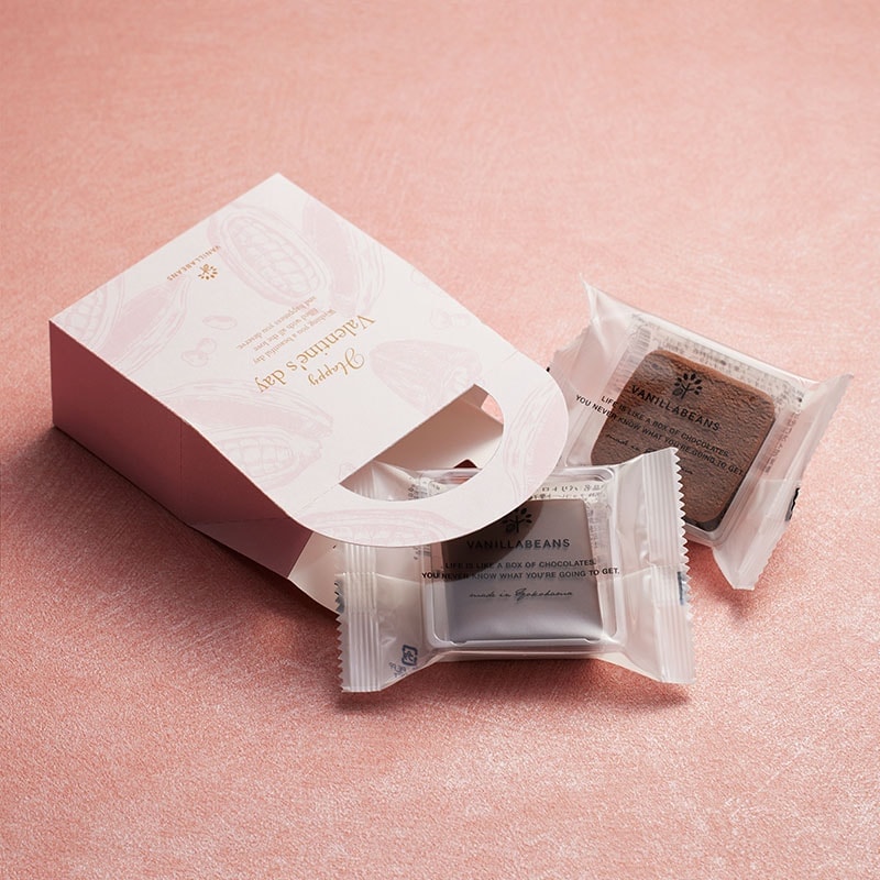 15_000000000379.jpg?1769750211